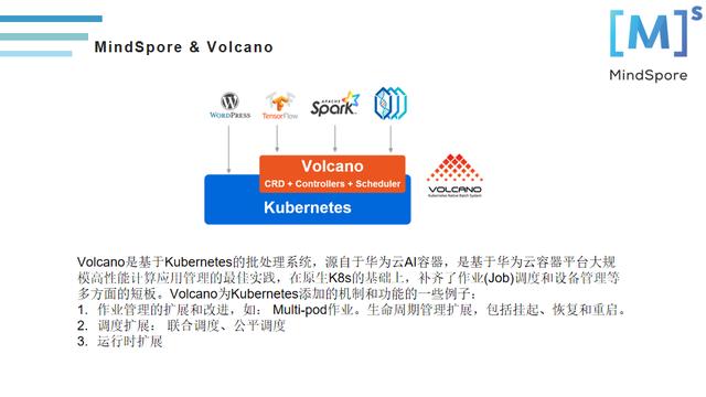 新奥现场服务系统APP，精细分析、解释与定义，可靠性执行策略_负版81.78.34