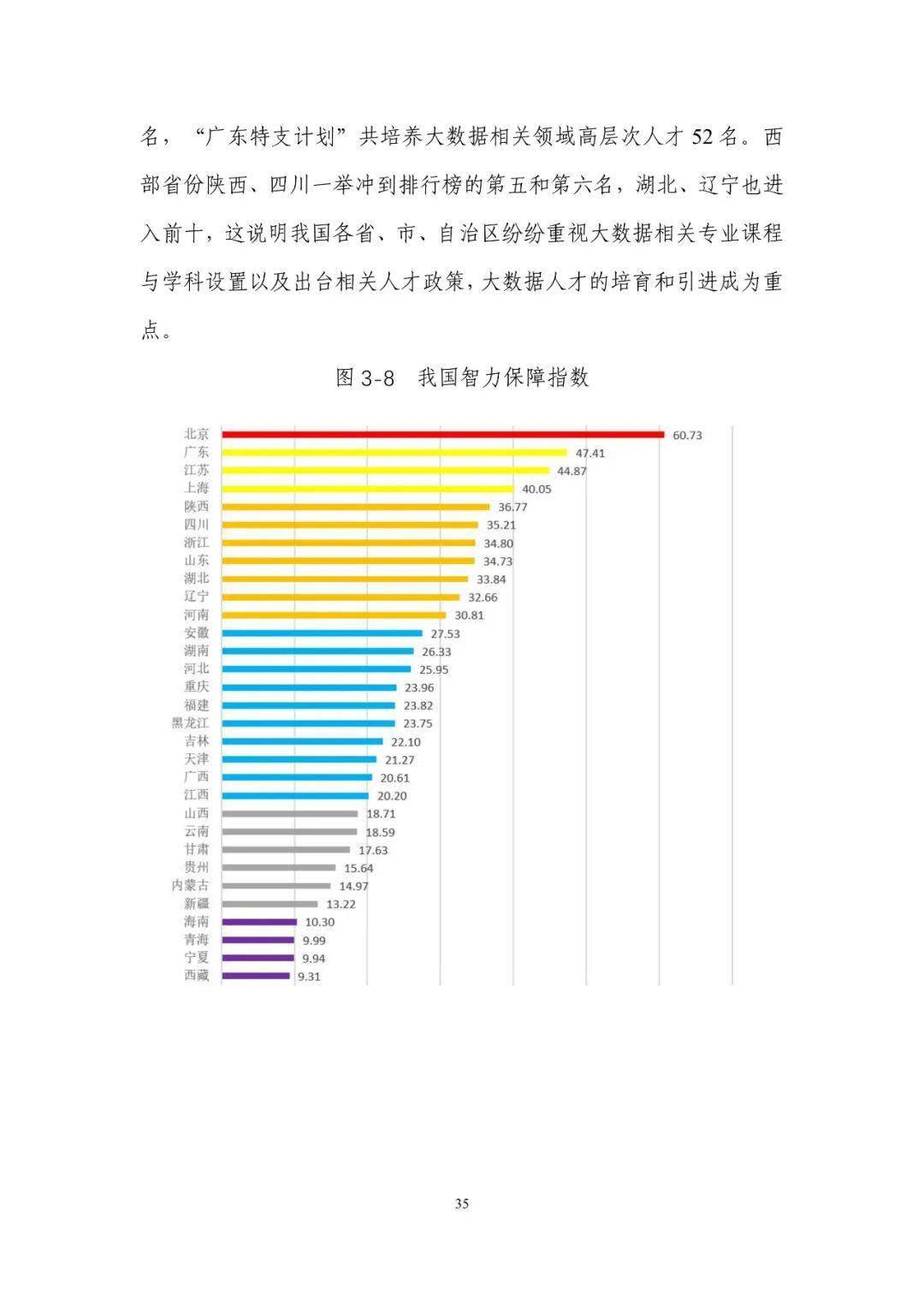 澳门内部精准资料分析与实地数据评估策略——以Executive46.17.17为视角，快速设计问题解析_MR14.78.81