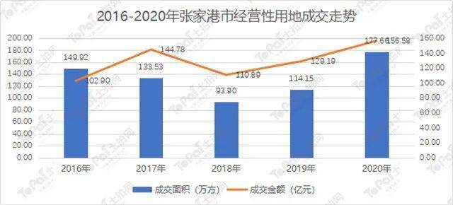 澳门跑马图论坛第196期精细化策略探讨——版位87.56.58的独特视角，安全性策略解析_L版38.42.39