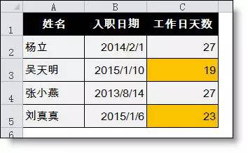 2020年11月6日开奖结果