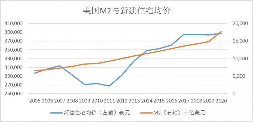 澳彩每天都开奖吗