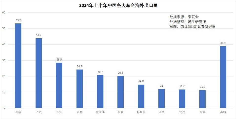 新澳门2025幵奖结果