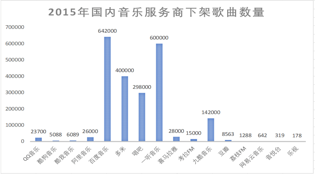 澳门2024正版资料免费公开下载