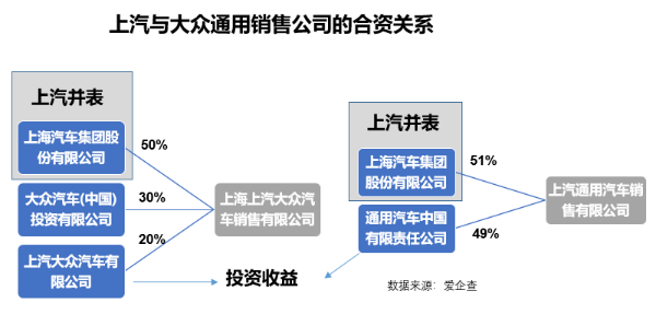 新澳门4949最新开奖记录1