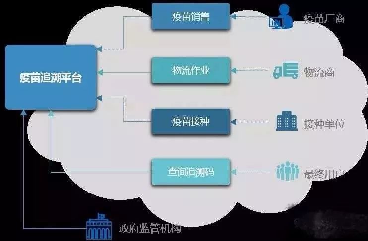 2025澳门六今晚开奖结果出来管家婆