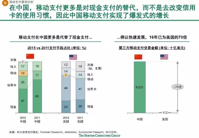 今晚港彩开特马 开奖结果