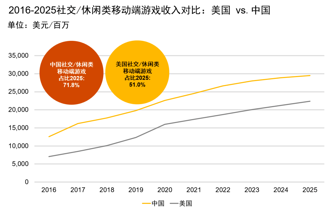 2025澳门开奖结果香港王中王