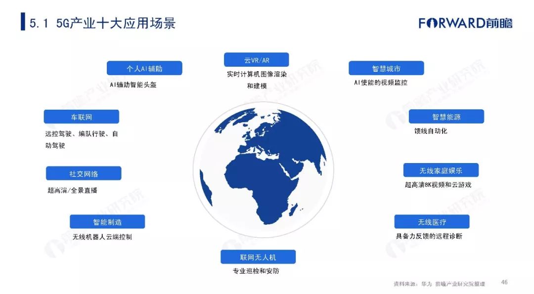 香港最新第一期开奖八百图库