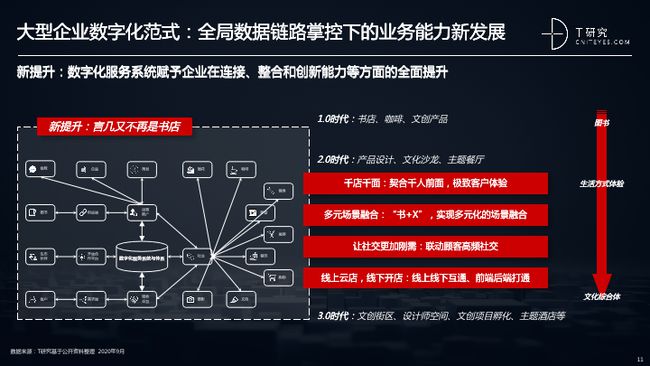 118图库彩图管家婆什么号码