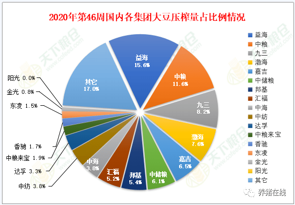 奥门精准一马发财