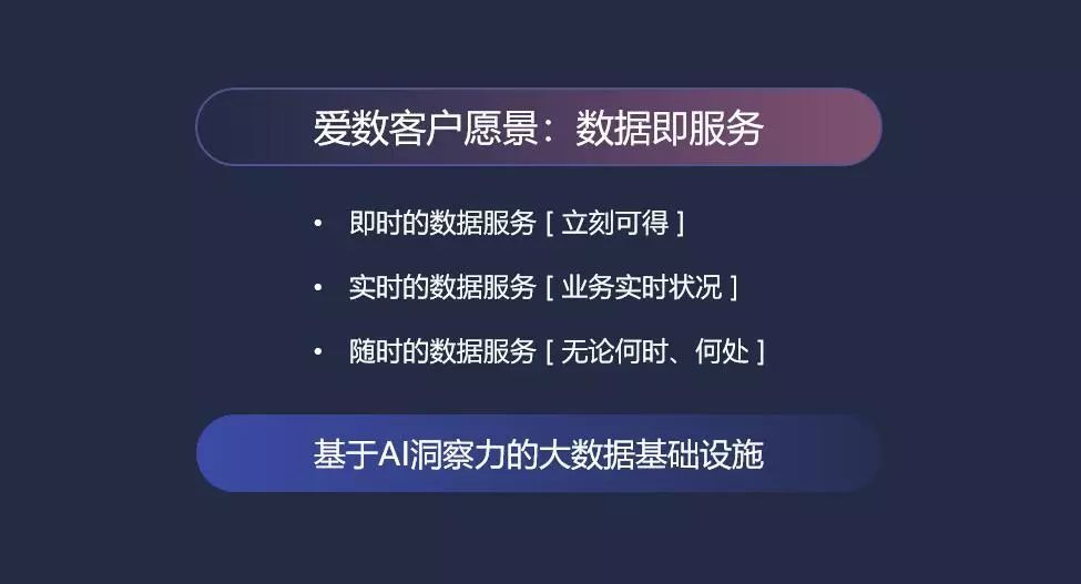 澳门精准一肖一必中版