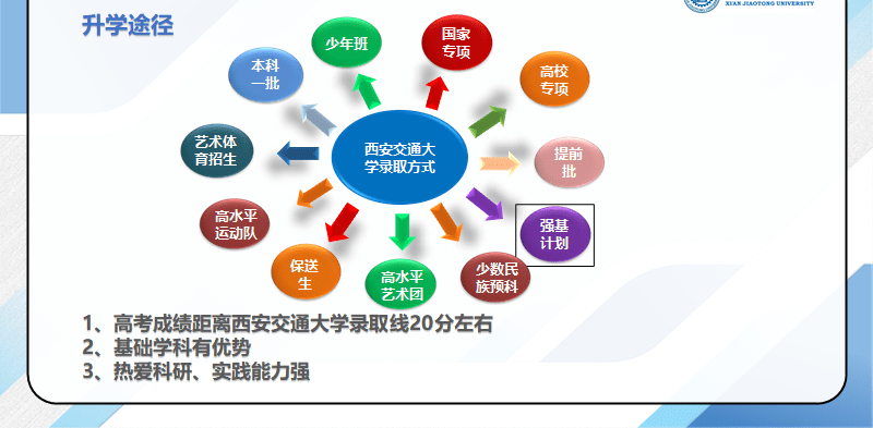 探索精选图库，实地执行考察设计与彩图魅力，全面评估解析说明_静态版49.38.82