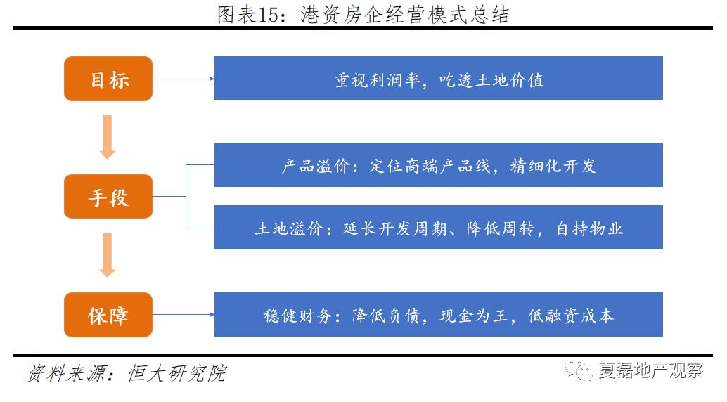 港澳新闻的未来解答解释定义，移动版79.14.11探索，定性解析评估_3DM67.77.88