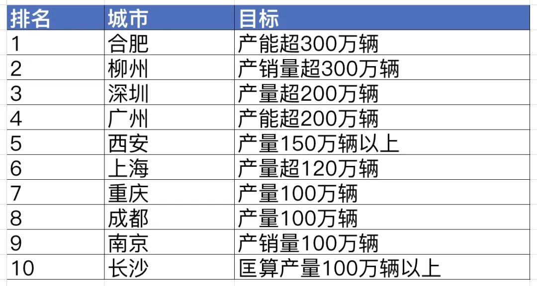 探索澳彩资料，全面解析与精准查询，数据导向计划解析_MR76.89.15