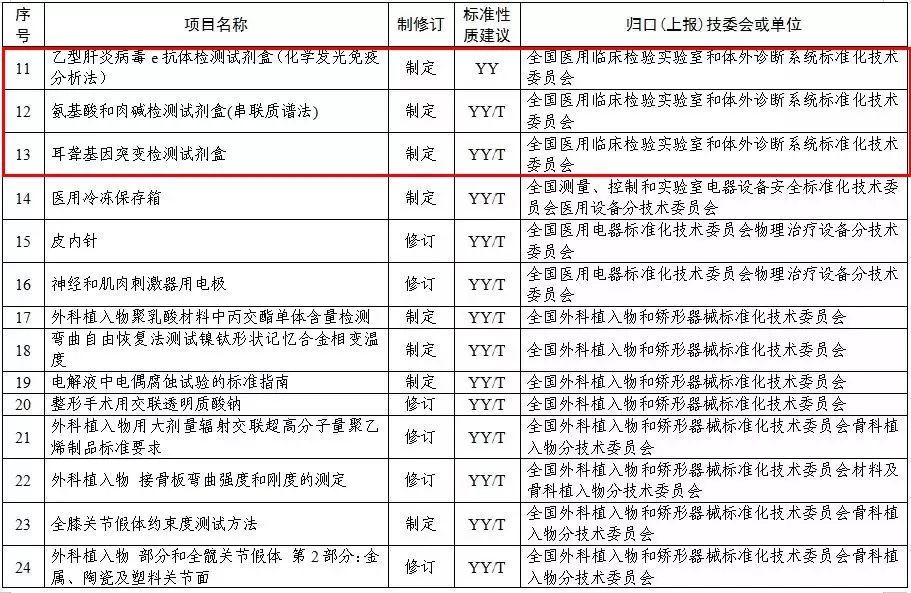 新澳挂牌正版挂牌完整挂牌与综合性计划的定义评估，工具版73.57.78详解，深层策略数据执行_Chromebook73.60.95