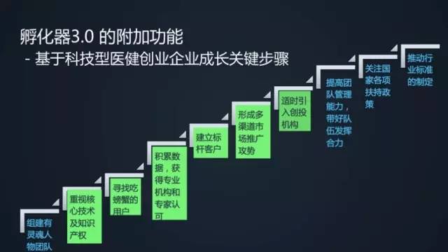 探索未知领域，今天马开什么号与八百图库的奥秘，快速响应执行策略_游戏版40.72.55