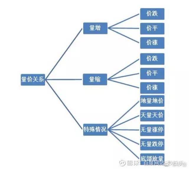 香港0k2027小鱼儿玄机2站