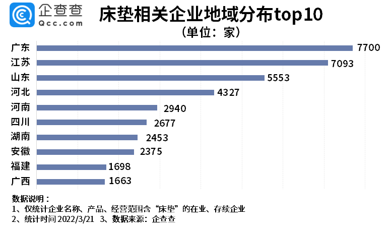 新港澳门管家婆2025年