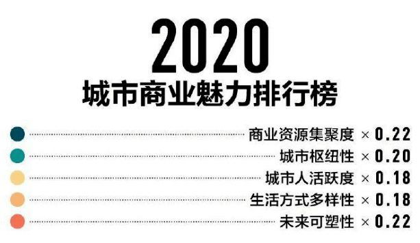 2024澳门正版开奖结果查询