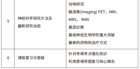 2024新奥历史开奖记录99979