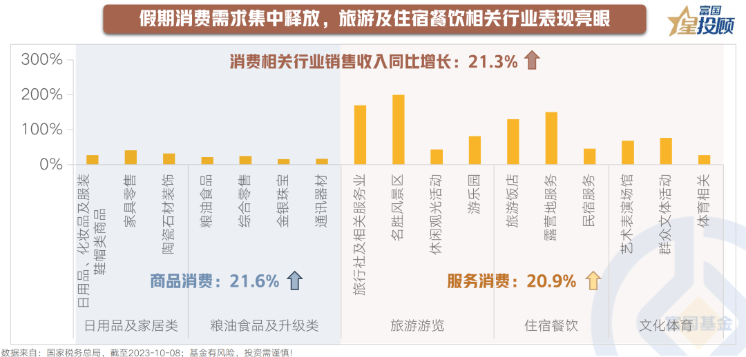 2025年澳门历史开奖记