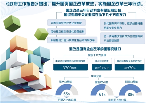 2025年澳门正版资料大全下载