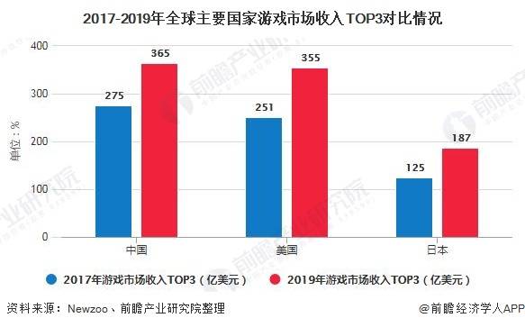 2024奥门天天好彩