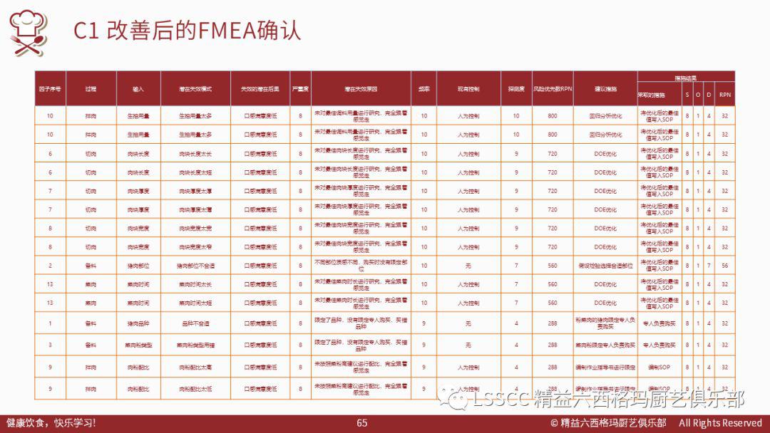 澳门2024今期开奖结果直播