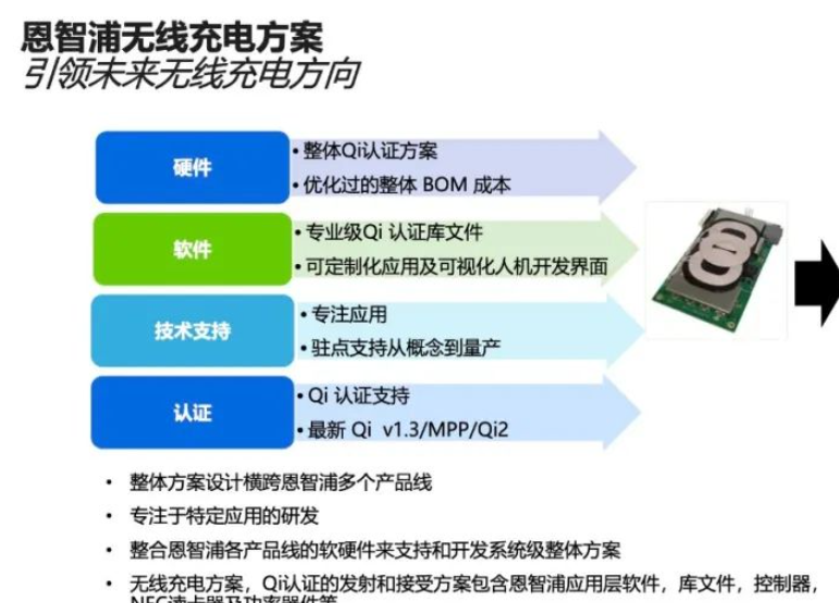 香港宝典大全资料大全