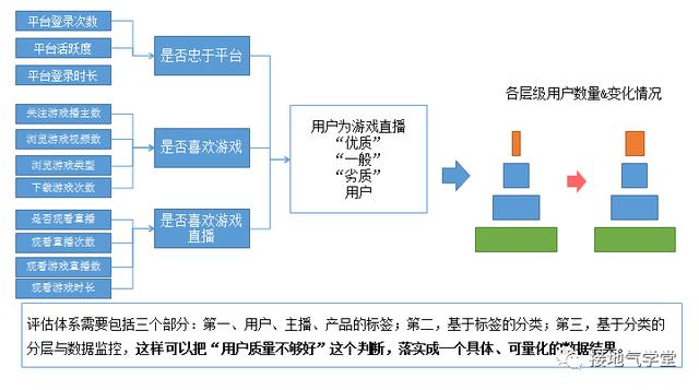 澳门挂牌正版挂牌之全篇