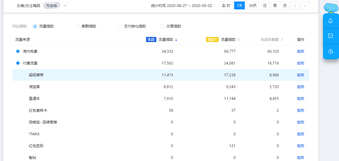 开码结果网站600图库