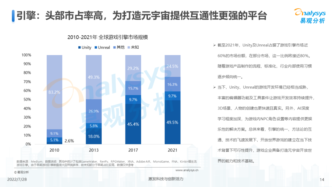 2025年新澳开奖记录