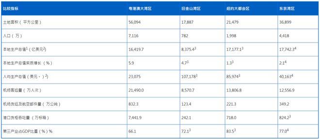 新澳门开奖结果2025开奖记录查询网址