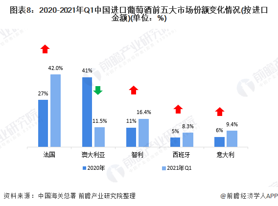 老澳2025年开奖结果查询