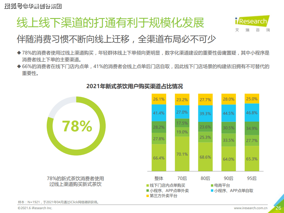 2024年老澳门开奖号码记录