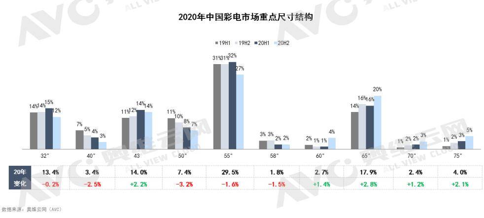 澳门天天开彩好2024资料新闻