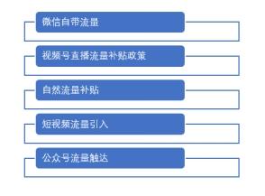 关于新澳开奖结果直播视频播放的解析与探讨，全面数据分析方案_eShop83.72.96