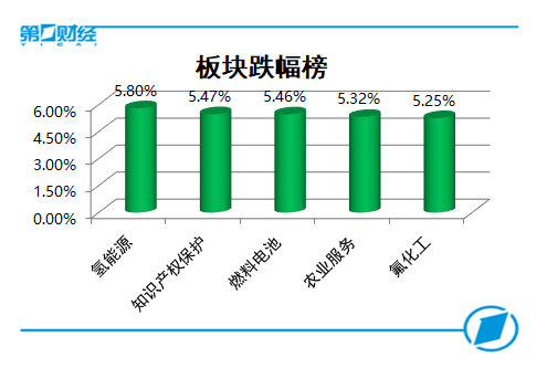 关于246免费资料大全天下的实地研究与解释定义，稳定性策略解析_升级版50.48.49