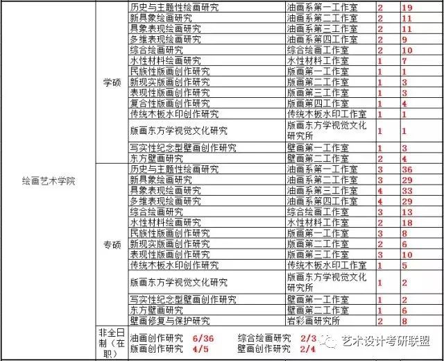 牛魔王最准论坛资料