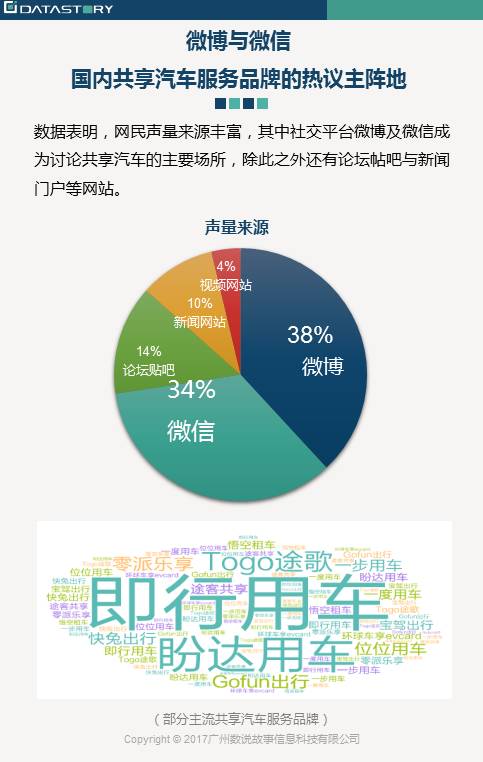 香港数据实施导向策略与经典款探索，香港免费资料大全一解析，数据支持执行策略_纪念版49.34.26