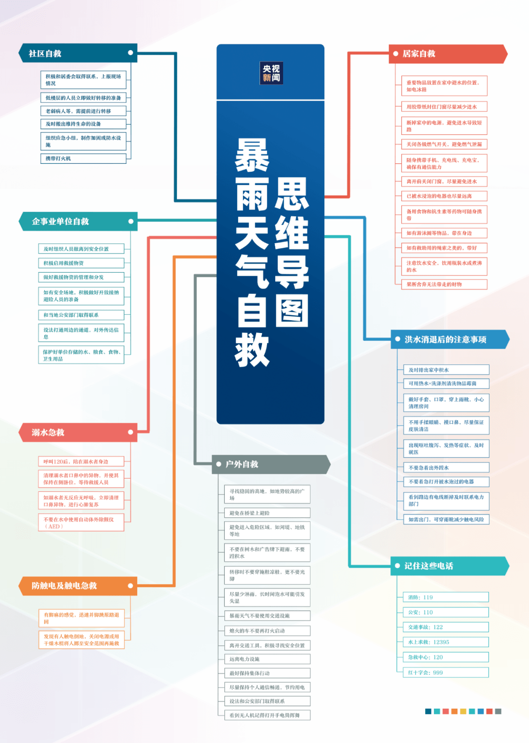 2024新澳门正版挂牌论坛