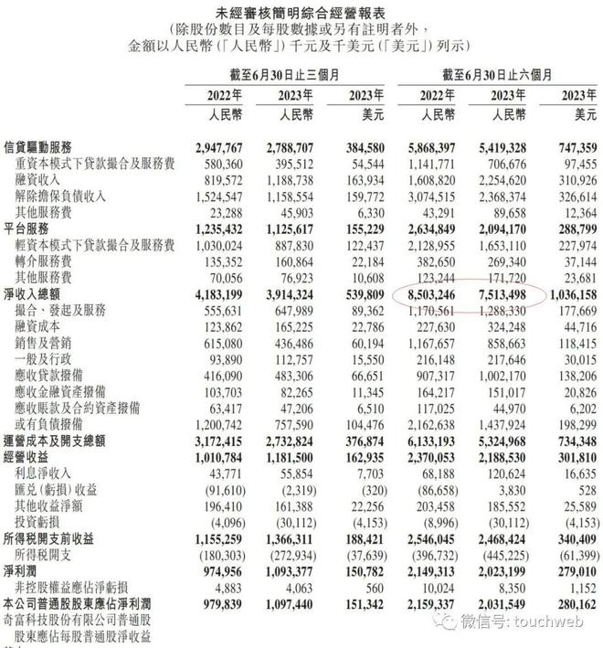 澳门免费资料大全精准版开奖结果