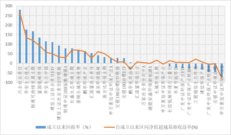 2025澳门天天开好彩大全开奖记录