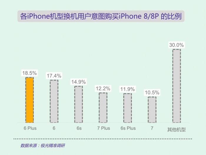 新澳门内部资料精准大全网站