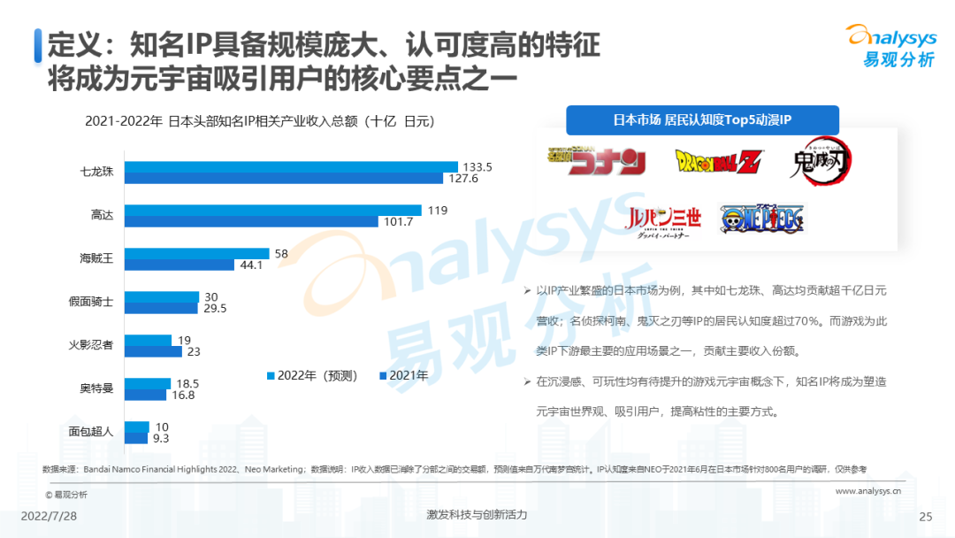 2025香港开奖结果与记录