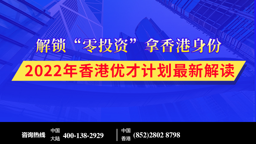 澳门天天彩资料正版2025