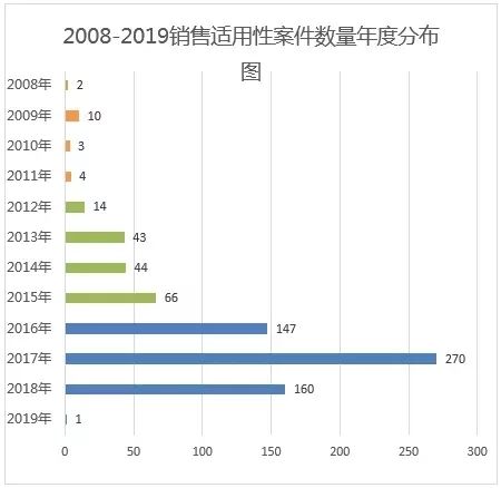 2025澳门正版今晚开特马