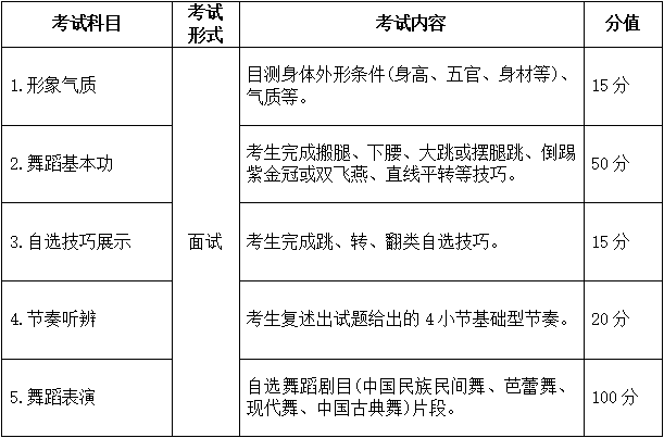 精选二四六天下彩944