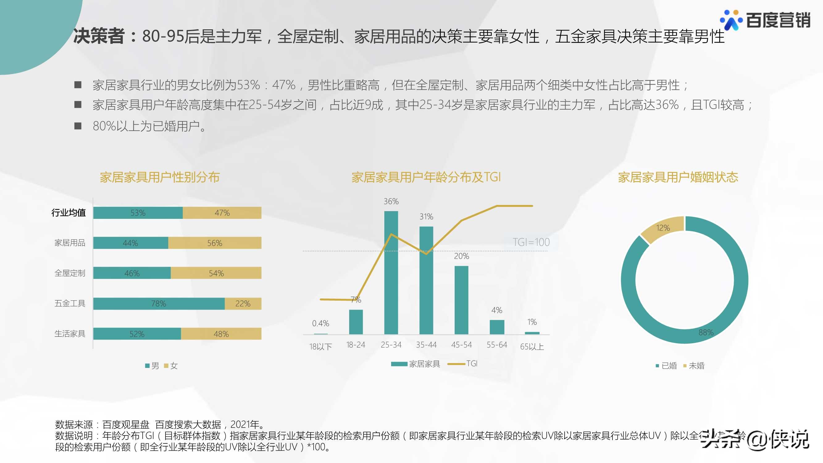 新澳准资料免费提供新澳开什么