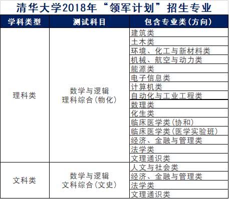 正版全年资料免费大全，助力个人成长的轻量级实施计划，高速计划响应执行_MR65.39.33